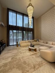 Shrewsbury Road (D11), Terrace #574270281